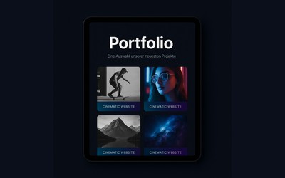 VIP Concept
